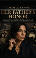 Her Father's Honor B0H4P475CX Book Cover