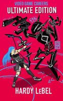 Vgc Ultimate Edition 1530147735 Book Cover