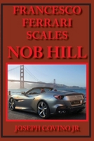 Francesco Ferrari Scales Nob Hill 0943283558 Book Cover