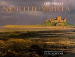 Northumbria 0094774102 Book Cover