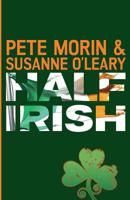 Half Irish 1517461227 Book Cover