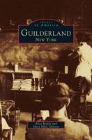 Guilderland, New York 0738501123 Book Cover
