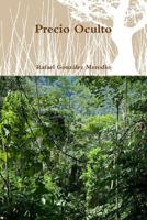 Precio Oculto 1471789012 Book Cover