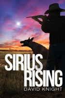 Sirius Rising 064830535X Book Cover