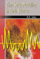 Time Series Modelling in Earth Sciences 9058092674 Book Cover