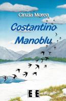 Costantino Manoblu 8866904716 Book Cover