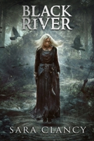 Black River: Gruseliger übernatürlicher Horror mit Monstern B08JF5M8QD Book Cover