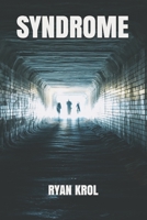 Syndrome 1088092225 Book Cover