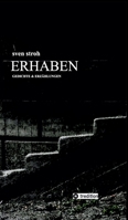Erhaben: Gedichte und Erzählungen (German Edition) 3347572238 Book Cover