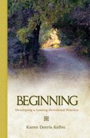 Beginning 1607995875 Book Cover