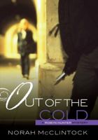 Out of the Cold 076138314X Book Cover