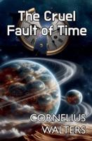 The Cruel Fault of Time B0G3HYZ4SD Book Cover
