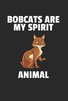 Luchs Notizbuch: Luchs Notizbuch f�r Liebhaber / Notizheft / Notizblock A5 (6x9in) Dotted Notebook / Punkteraster / 120 gepunktete Seiten 1674044178 Book Cover