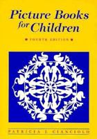 Picture Books for Children 0838907016 Book Cover
