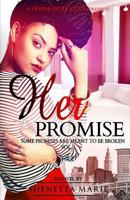 Her Promise 0578084732 Book Cover