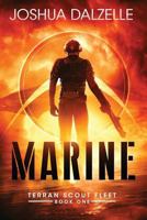 Marine 1793016364 Book Cover