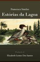 Estorias da Lagoa 1541387783 Book Cover