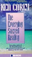 The Emerging Sacred Reality (Sound Horizons Presents) 1879323524 Book Cover