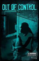 Out of Control 1622507096 Book Cover