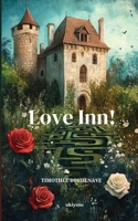 Love Inn! B0FFF829DY Book Cover