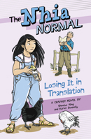 Losing It in Translation 166906025X Book Cover