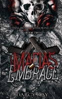 Mafias Embrace 1698538626 Book Cover