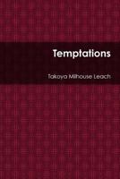 Temptations 1312363630 Book Cover