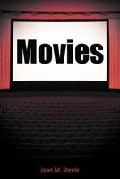 Movies 1468553356 Book Cover