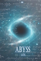 Abyss Lux (Spanish Edition) B0CPDJ95YL Book Cover