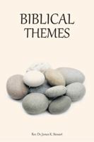 Biblical Themes 1524618225 Book Cover