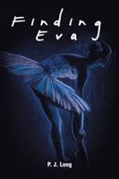 Finding Eva 1524631817 Book Cover