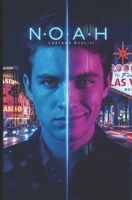 NOAH B0G4M5HKQY Book Cover