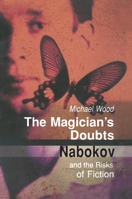The Magician's Doubts 0691048304 Book Cover
