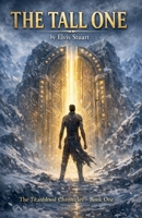 The Tall One 106714160X Book Cover