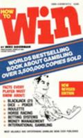 How to Win 0870676172 Book Cover