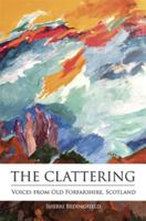 The Clattering 0996280944 Book Cover