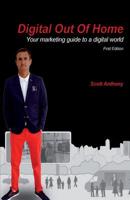 DOOH-Your Marketing Guide to a Digital World 1502734419 Book Cover
