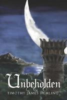 Unbeholden 1716379865 Book Cover