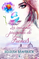 La inocente pregunta de Fuencis 1077051360 Book Cover