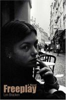 Freeplay 0595417191 Book Cover