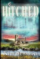 Hitched 061551328X Book Cover