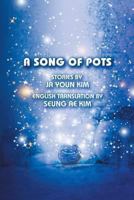 A Song of Pots 1622129849 Book Cover