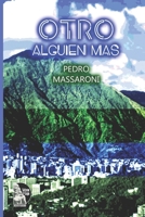 Otro, Alguien Más (Colección Perpetuum) B08P1FCBRP Book Cover