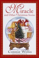 Miracle and Other Christmas Stories 0553580485 Book Cover