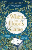 When the Floods Came 1444736515 Book Cover