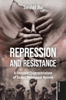 Repression and Resistance 1803749164 Book Cover
