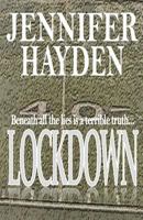 Lockdown 1984193708 Book Cover