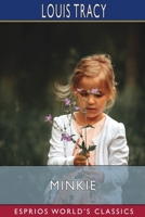 The Message 1548762997 Book Cover