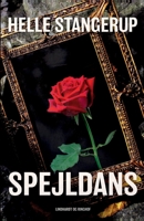 Spejldans null Book Cover