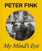 My Mind's Eye 3868289860 Book Cover